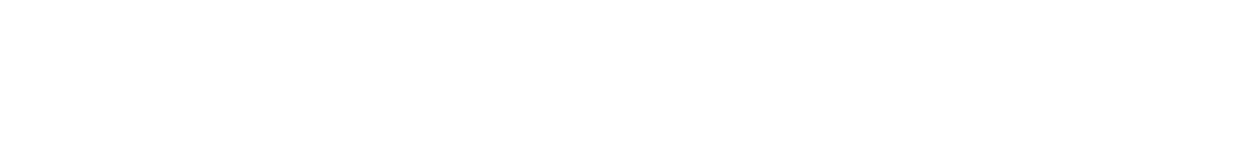 Cineframe